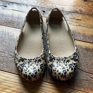 🐊 Women’s Crocs